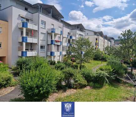 Foto - Wohnung zum Kaufen in Freital 132.000,00 € 75.09 m²