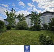 Wohnung zum Kaufen in Freital 132.000,00 € 75.09 m²