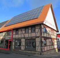 Einzelhandel in Calden 640,00 € 88 m²