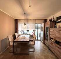 Wohnung zum Kaufen in Wiesbadsen Medenbach 144.500,00 € 57 m²