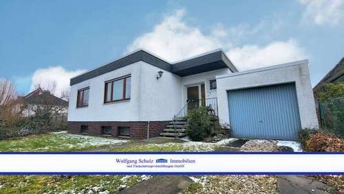 Foto - Haus zum Kaufen in Berlin Lichtenrade 570.000,00 € 111.39 m²