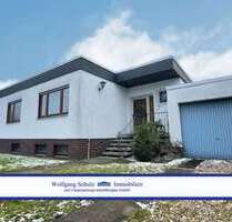 Haus zum Kaufen in Berlin Lichtenrade 570.000,00 € 111.39 m² - Berlin / Lichtenrade