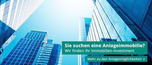 Foto - Wohnung zum Kaufen in Berlin 1.950.000,00 € 350 m²