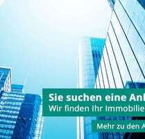 Wohnung zum Kaufen in Berlin 1.950.000,00 € 350 m²