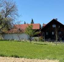 Haus zum Kaufen in Roßbach 599.000,00 € 115 m²