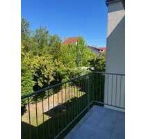 Wohnung zum Mieten in Hockenheim 740,00 € 61.5 m²