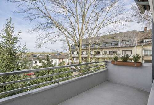 Foto - Wohnung zum Kaufen in Essen 180.000,00 € 87 m²