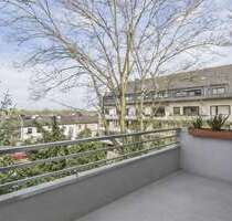 Wohnung zum Kaufen in Essen 180.000,00 € 87 m²