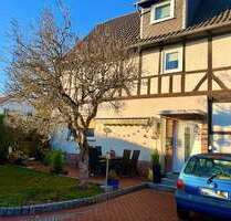 Haus zum Kaufen in Meinhard 98.000,00 € 144 m²