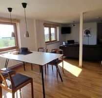 Wohnung zum Kaufen in Pellworm 325.000,00 € 68 m²