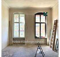 Wohnung zum Kaufen in Berlin 715.000,00 € 115.54 m²