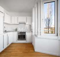 Wohnung zum Kaufen in München 598.000,00 € 60.3 m²