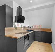 Wohnung zum Kaufen in Verden (Aller) 157.000,00 € 58.88 m²