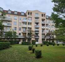 Wohnung zum Kaufen in Unterschleißheim 390.000,00 € 71.9 m²