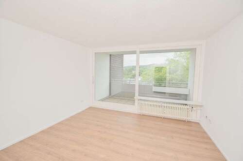 Foto - Wohnung zum Kaufen in Bielefeld 57.000,00 € 30 m²