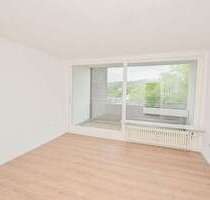 Wohnung zum Kaufen in Bielefeld 57.000,00 € 30 m²