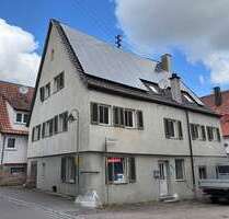 Haus zum Kaufen in Vaihingen 237.000,00 € 119 m²
