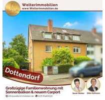 Wohnung zum Kaufen in Bonn 345.000,00 € 114 m²