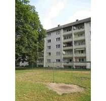 Wohnung zum Mieten in Neutraubling 466,93 € 57.91 m²