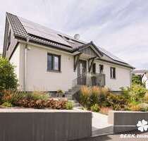 Haus zum Kaufen in Haibach 830.000,00 € 159 m²