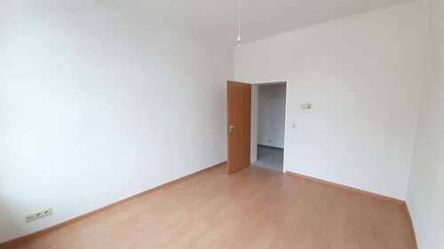 Foto - Wohnung zum Mieten in Hannover 785,00 € 58 m²