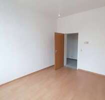 Wohnung zum Mieten in Hannover 785,00 € 58 m²