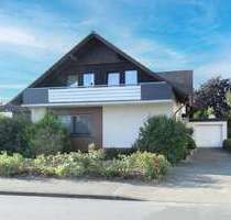 Haus zum Kaufen in Rietberg 419.000,00 € 150.25 m²