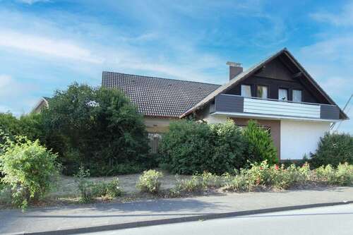 Foto - Haus zum Kaufen in Rietberg 450.000,00 € 150.25 m²