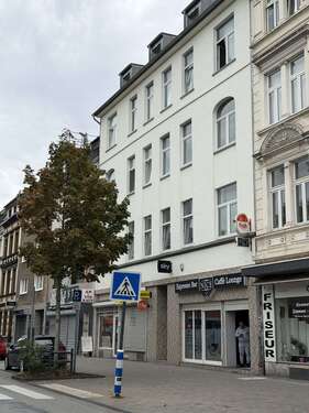 Foto - Wohnung zum Mieten in Köln 2.250,00 € 117.83 m²