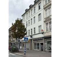 Wohnung zum Mieten in Köln 2.250,00 € 117.83 m²