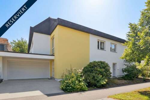 Foto - Haus zum Kaufen in Homburg 485.000,00 € 240 m²