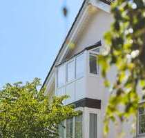 Wohnung zum Kaufen in München 370.000,00 € 56.4 m²