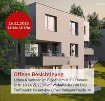Haus zum Kaufen in Ravensburg 990.000,00 € 156.13 m²
