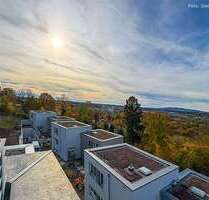 Haus zum Kaufen in Ravensburg 990.000,00 € 156.13 m²