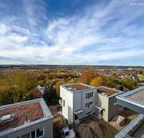 Haus zum Kaufen in Ravensburg 990.000,00 € 156.13 m²