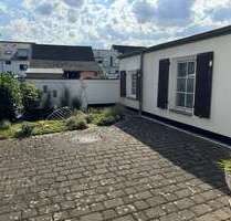 Haus zum Kaufen in Troisdorf-Bergheim 429.000,00 € 151 m²