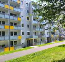 Wohnung zum Mieten in Chemnitz 539,00 € 69.56 m²