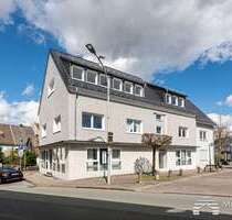 Wohnung zum Mieten in Breckerfeld 450,00 € 44 m²