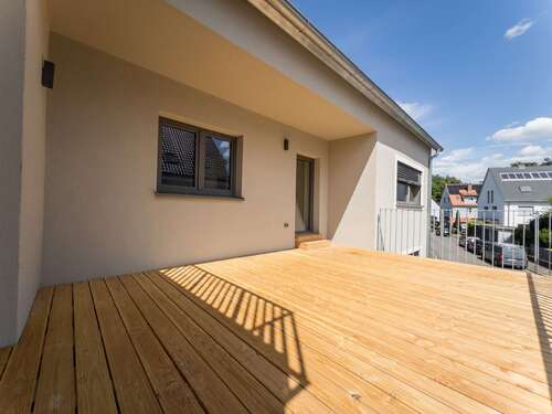 Foto - Wohnung zum Mieten in Kaiserslautern 1.850,00 € 140 m²