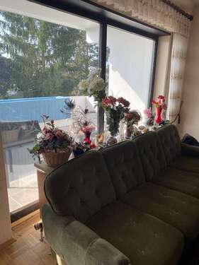 Foto - Wohnung zum Kaufen in Viernheim 290.000,00 € 98 m²