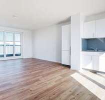 Wohnung zum Mieten in Berlin 1.481,00 € 77 m²