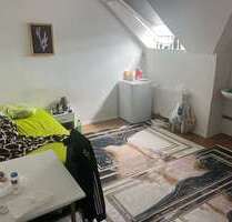 Wohnung zum Mieten in Marbach am Neckar 425,00 € 15 m²