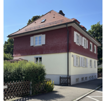 Haus zum Kaufen in Kempten 389.000,00 € 94 m²