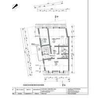 Wohnung zum Kaufen in Altlußheim 149.000,00 € 67.78 m²