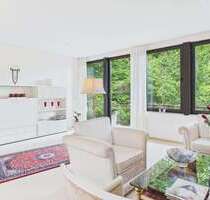 Wohnung zum Kaufen in Bonn 298.000,00 € 85 m²