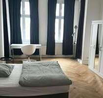 WG-Zimmer in Berlin 999,00 € 25 m²