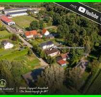 Haus zum Kaufen in Ahrenshagen-Daskow 212.400,00 € 131 m²