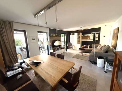 Foto - Wohnung zum Kaufen in Berlin 298.000,00 € 56.36 m²