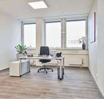 Büro in Erfurt 193,00 € 12 m² - 193,00 EUR Kaltmiete, ca.  12,00 m² in Erfurt (PLZ: 99091)