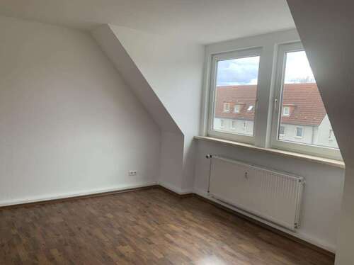 Foto - Wohnung zum Mieten in Herne 459,00 € 63.42 m²